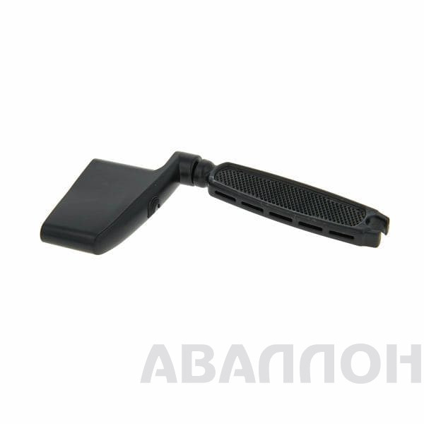 Увеличенное изображение 3