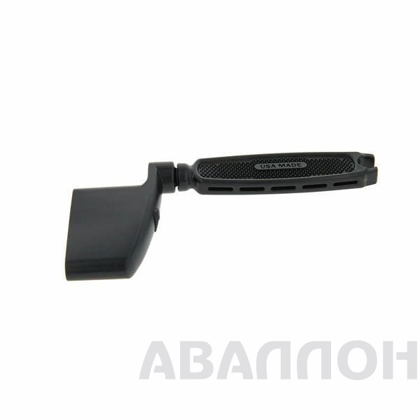 Увеличенное изображение 4