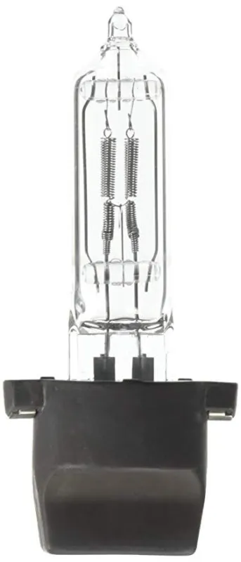 Увеличенное изображение 0