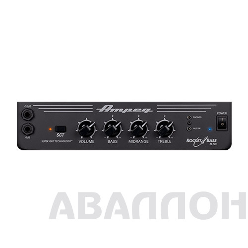 Увеличенное изображение 5