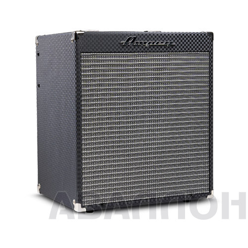 Увеличенное изображение 4