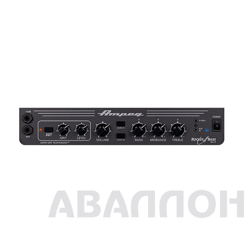Увеличенное изображение 3
