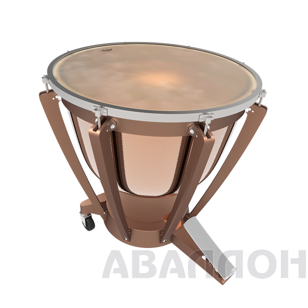 Увеличенное изображение 2