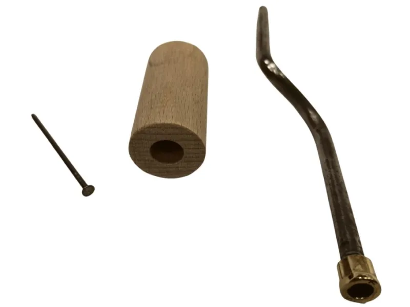 Увеличенное изображение 0