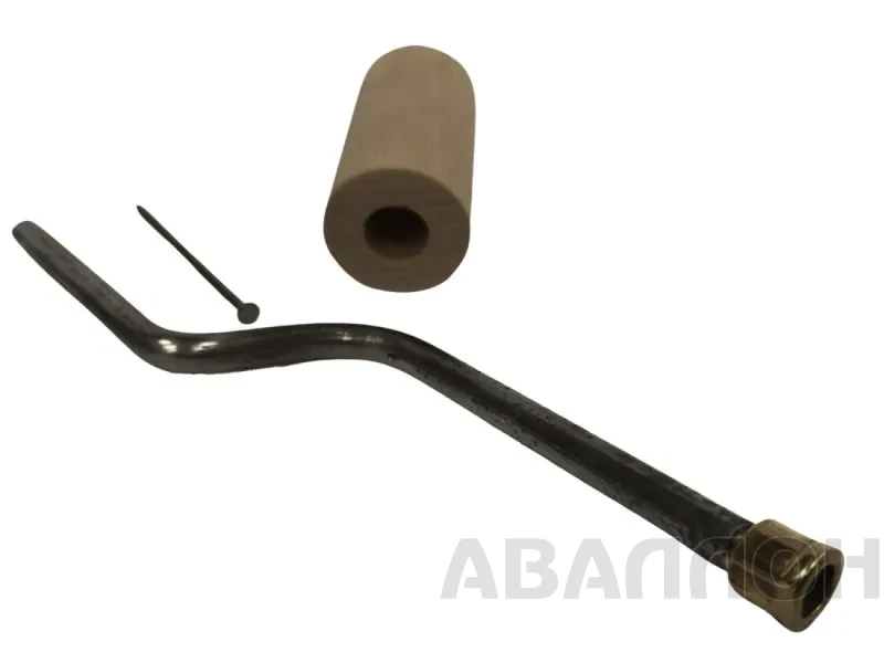 Увеличенное изображение 2