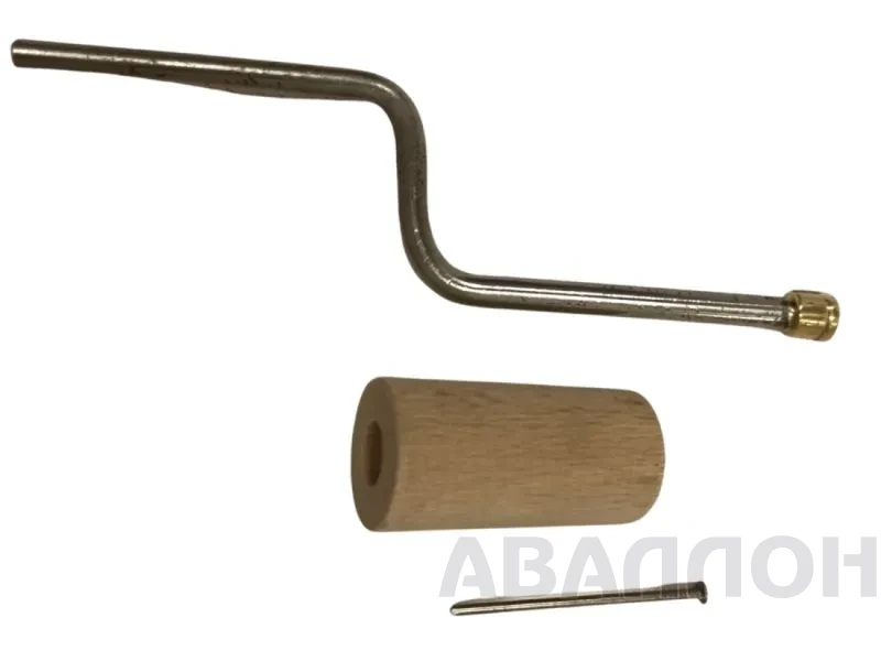 Увеличенное изображение 3