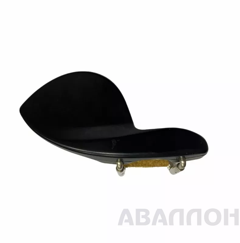 Увеличенное изображение 2