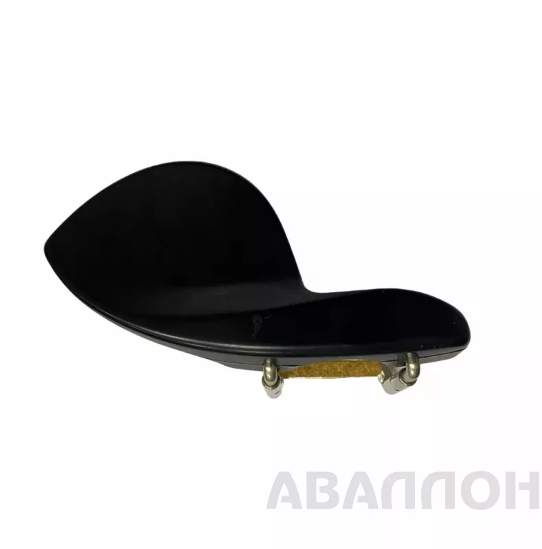 Увеличенное изображение 2