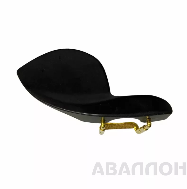 Увеличенное изображение 2