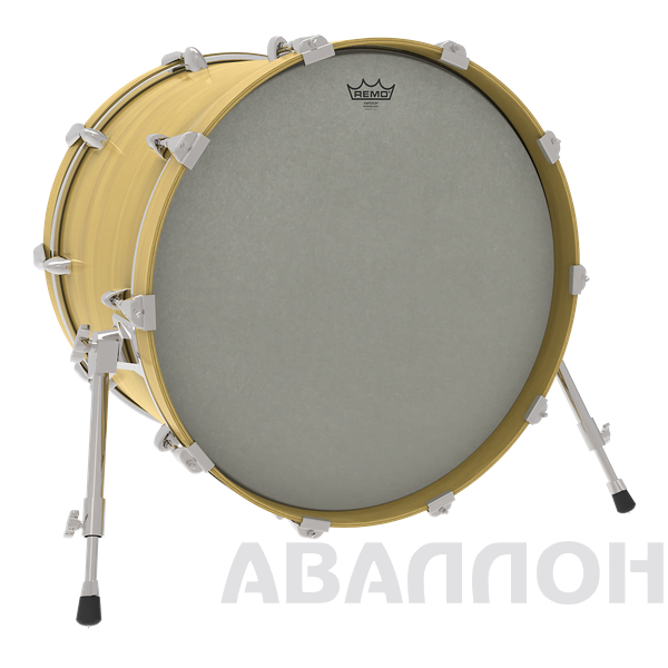 Увеличенное изображение 3