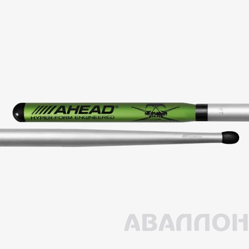 Увеличенное изображение 2