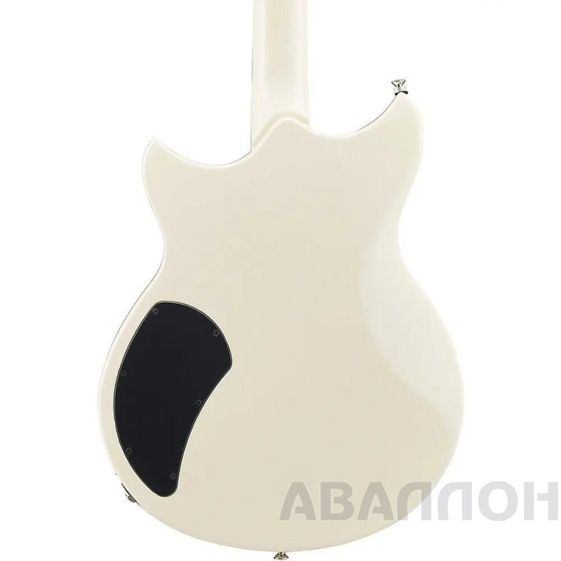 Увеличенное изображение 4