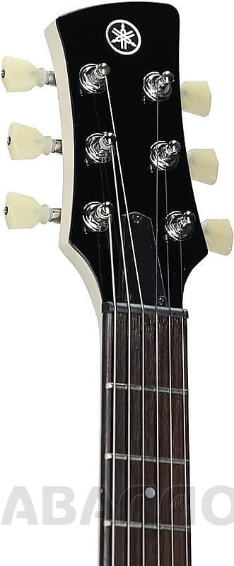 Увеличенное изображение 5