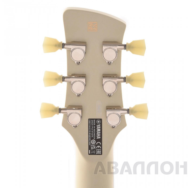 Увеличенное изображение 6