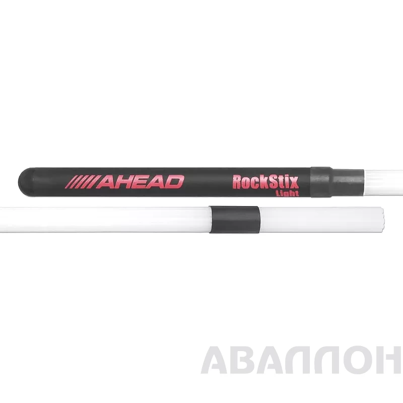 Увеличенное изображение 2