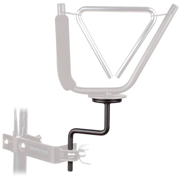 Увеличенное изображение 0