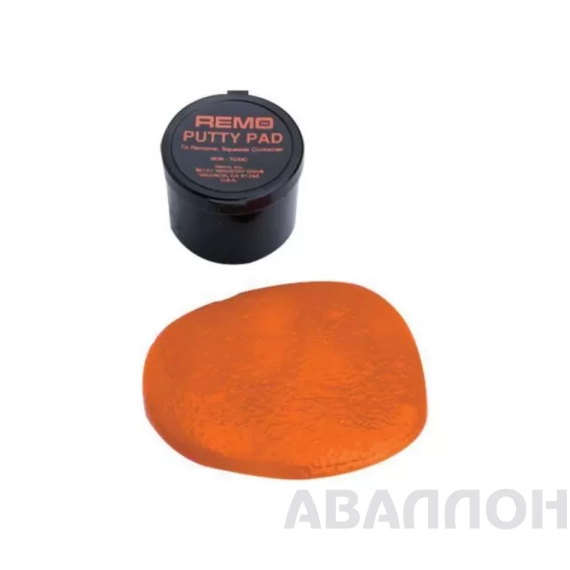Увеличенное изображение 2