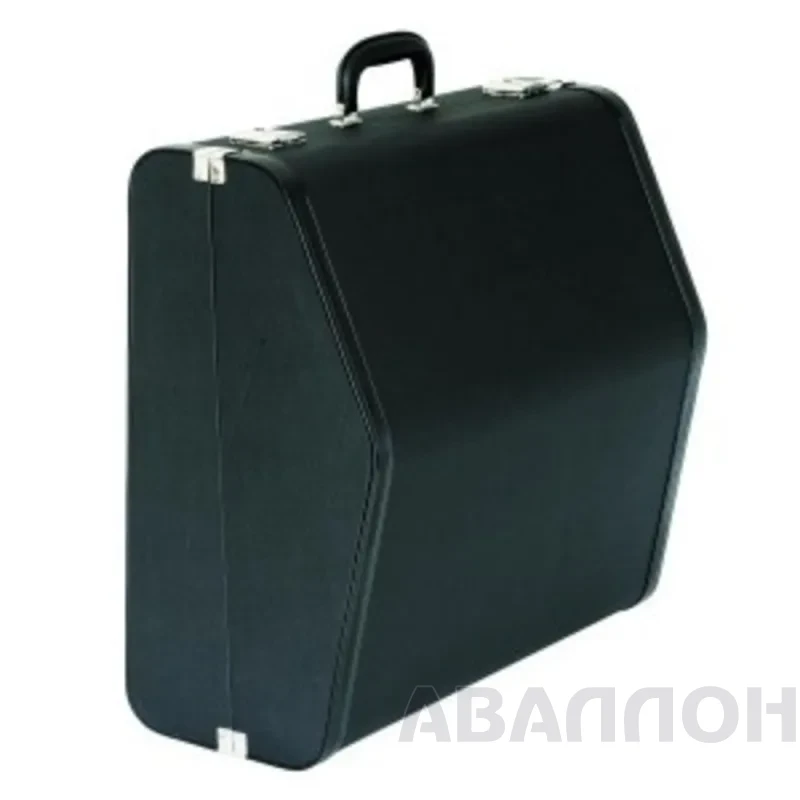 Увеличенное изображение 4