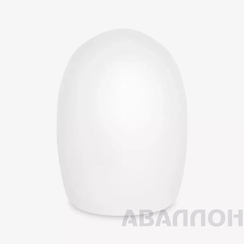 Увеличенное изображение 2