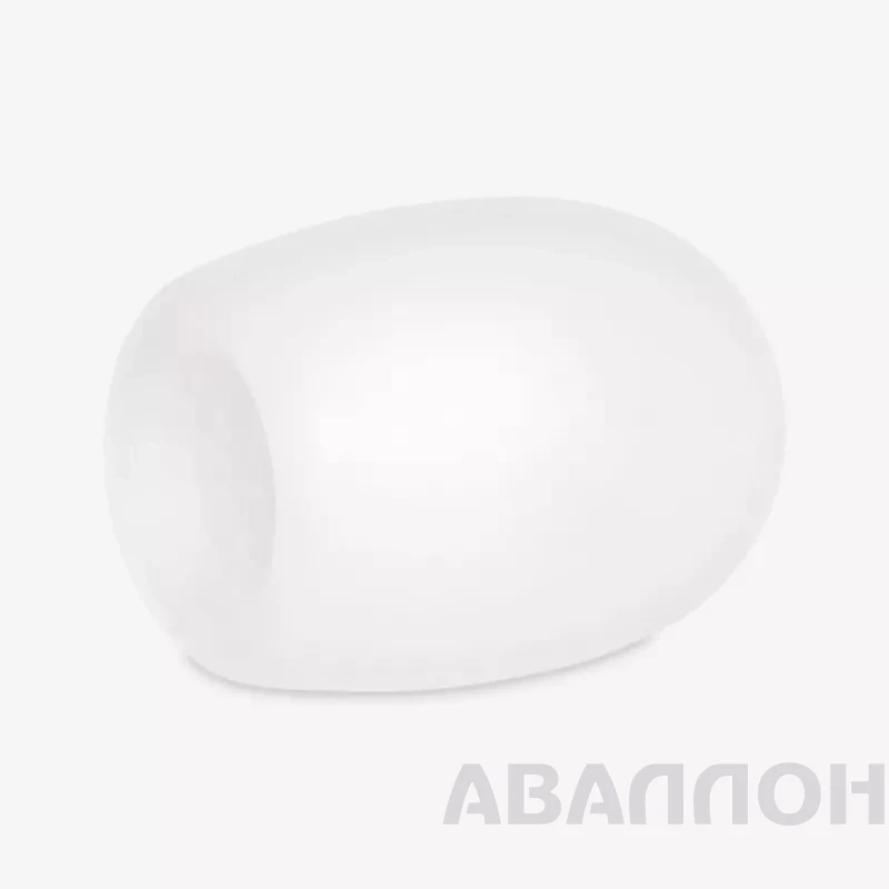 Увеличенное изображение 3