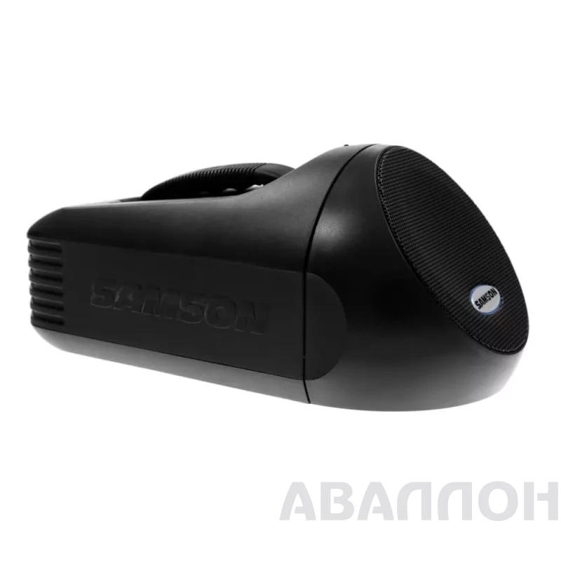 Увеличенное изображение 4
