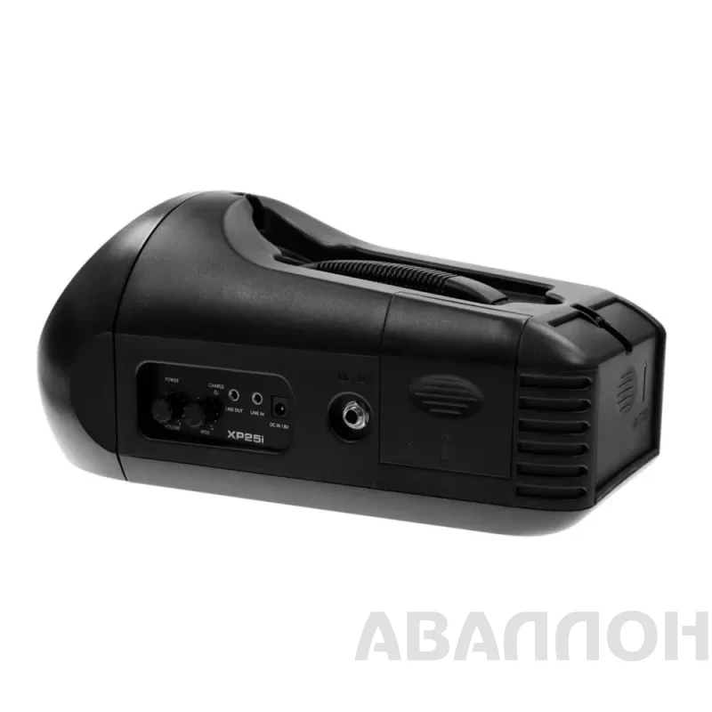 Увеличенное изображение 5