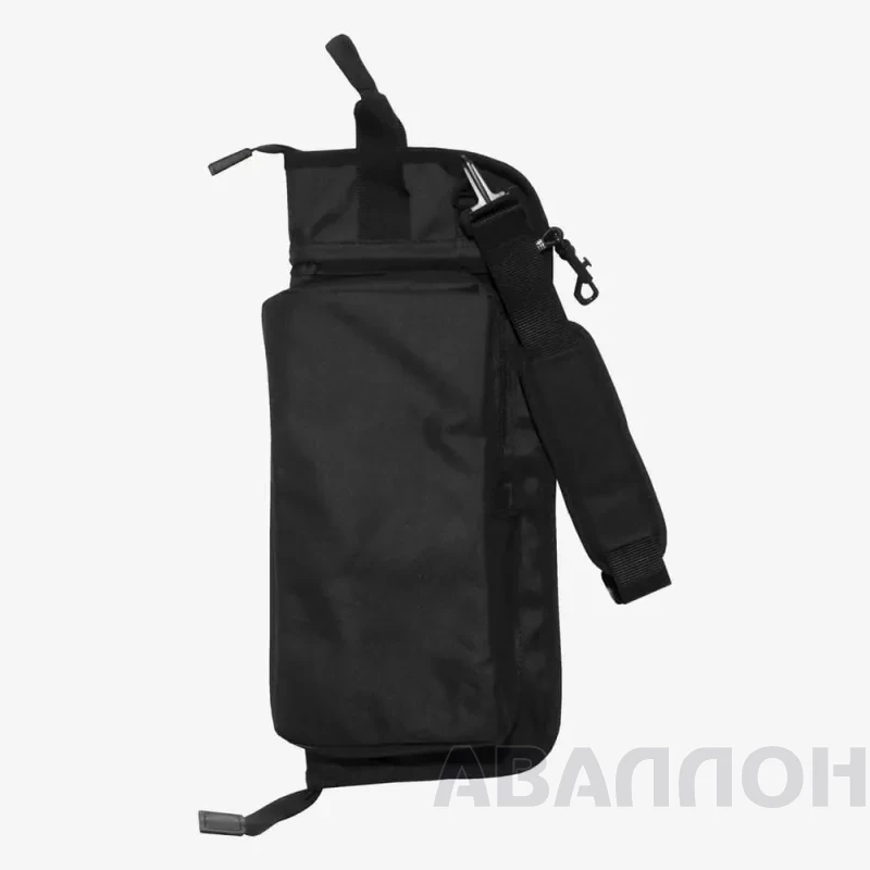 Увеличенное изображение 3