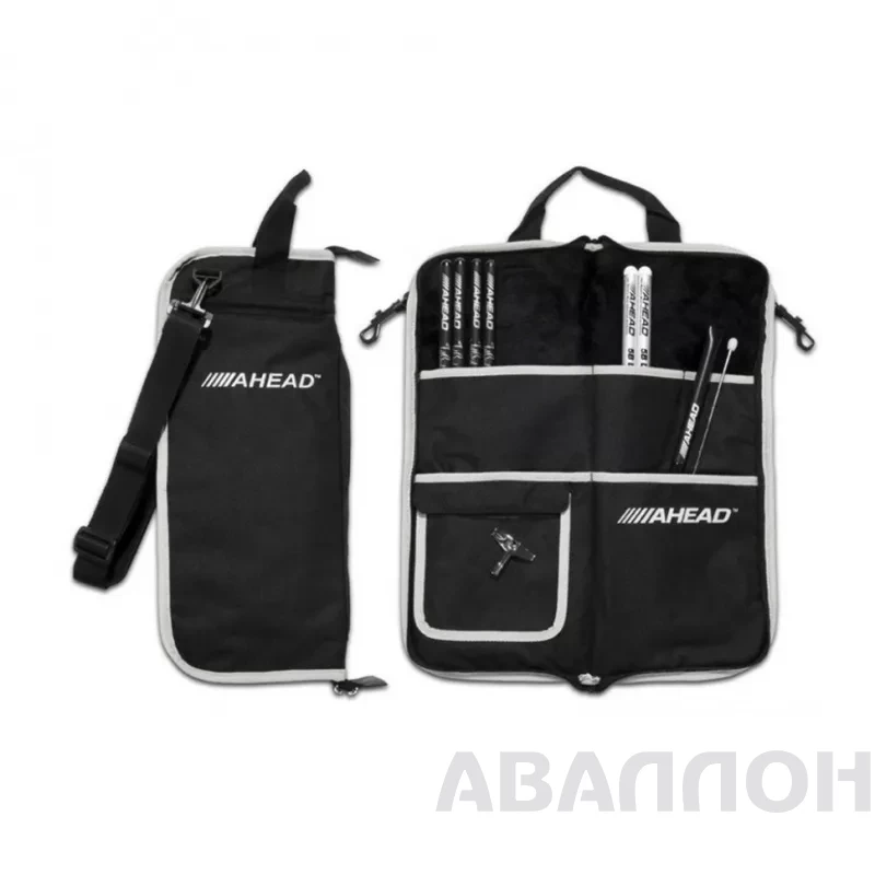 Увеличенное изображение 4