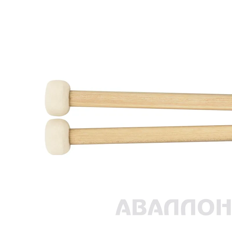 Увеличенное изображение 2