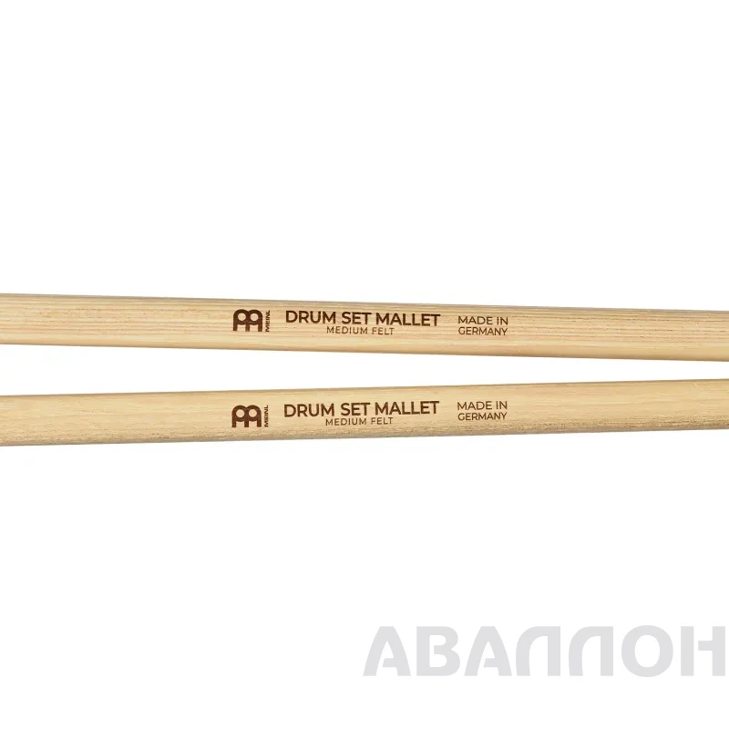 Увеличенное изображение 3