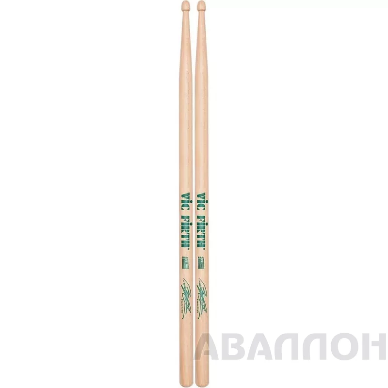 Увеличенное изображение 2