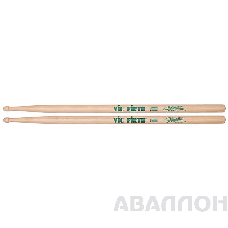 Увеличенное изображение 3