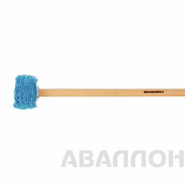 Увеличенное изображение 2