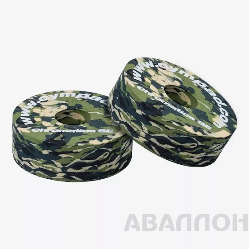 Увеличенное изображение 2