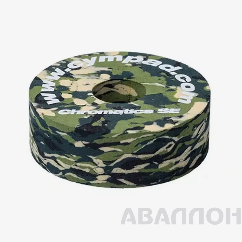 Увеличенное изображение 4