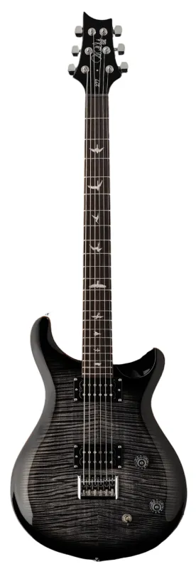 Увеличенное изображение 0