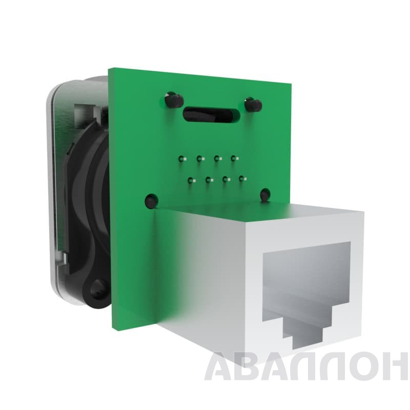 Увеличенное изображение 2