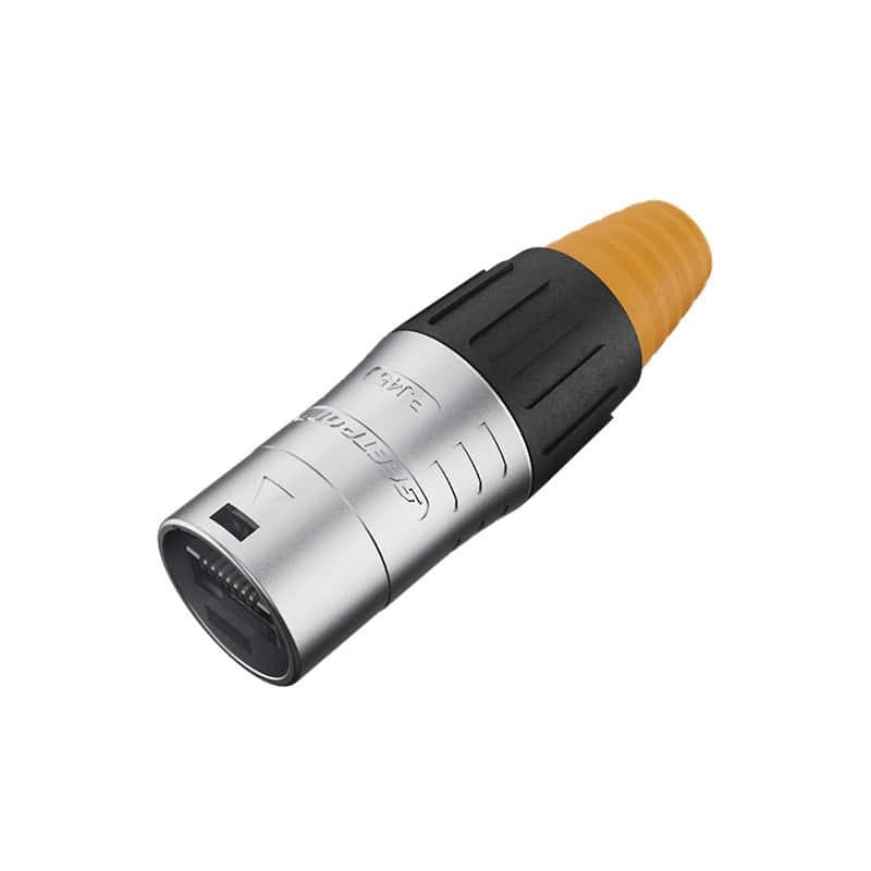 Увеличенное изображение 0