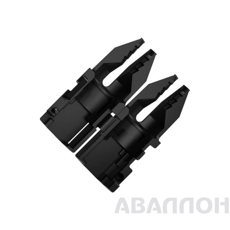 Увеличенное изображение 3