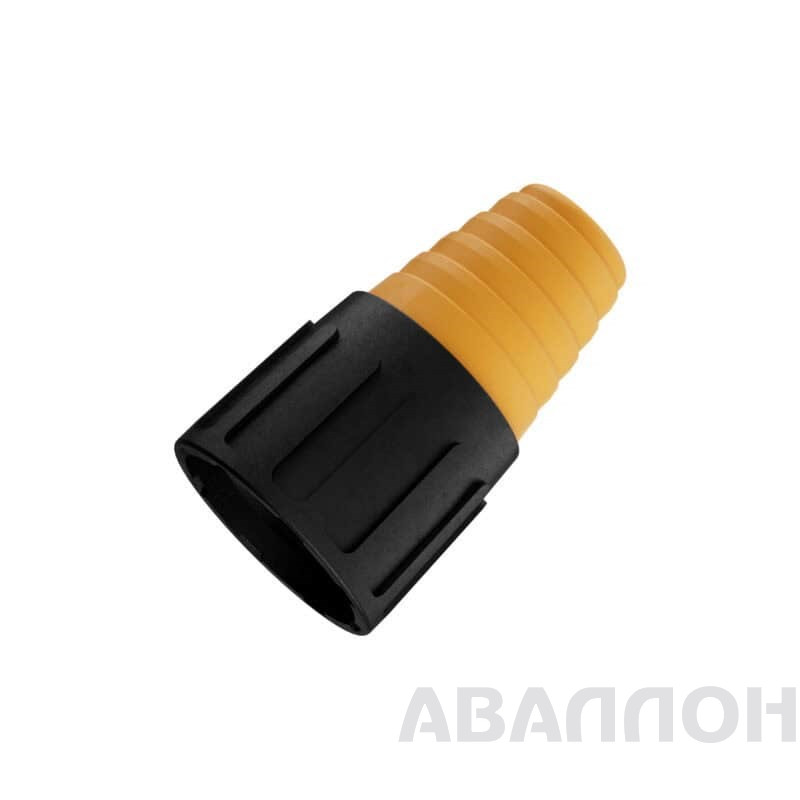 Увеличенное изображение 4