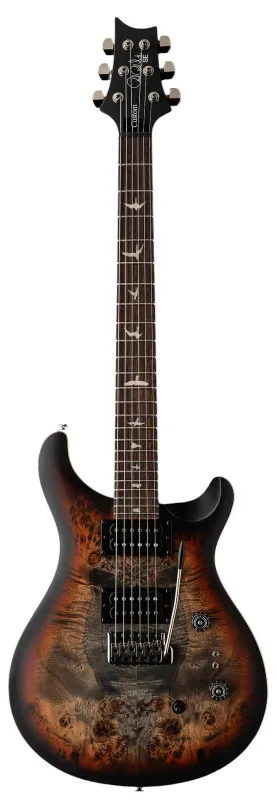 Увеличенное изображение 0