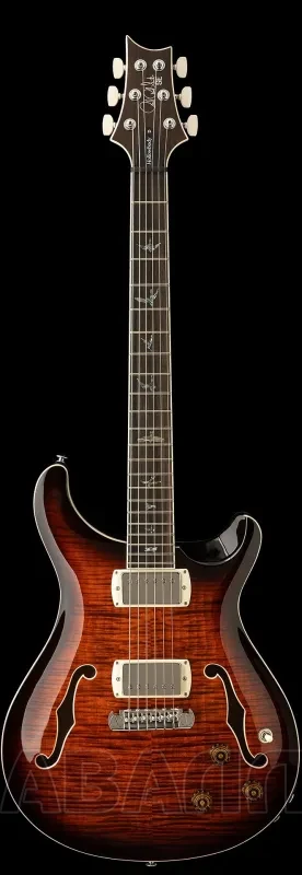 Увеличенное изображение 2