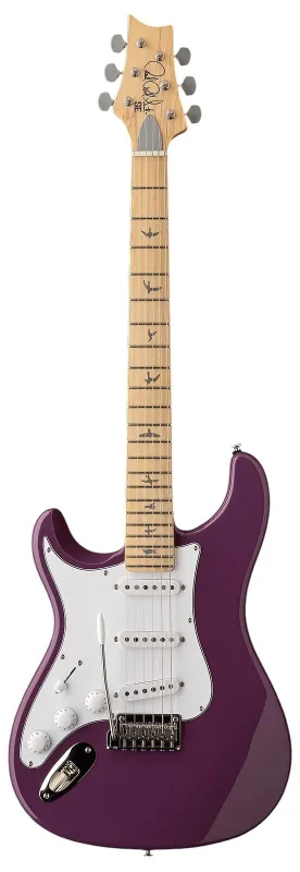 Увеличенное изображение 0