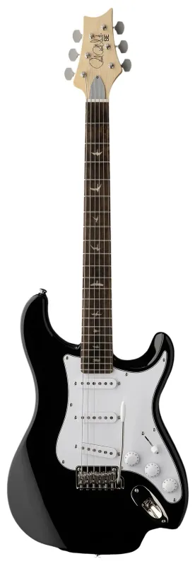 Увеличенное изображение 0