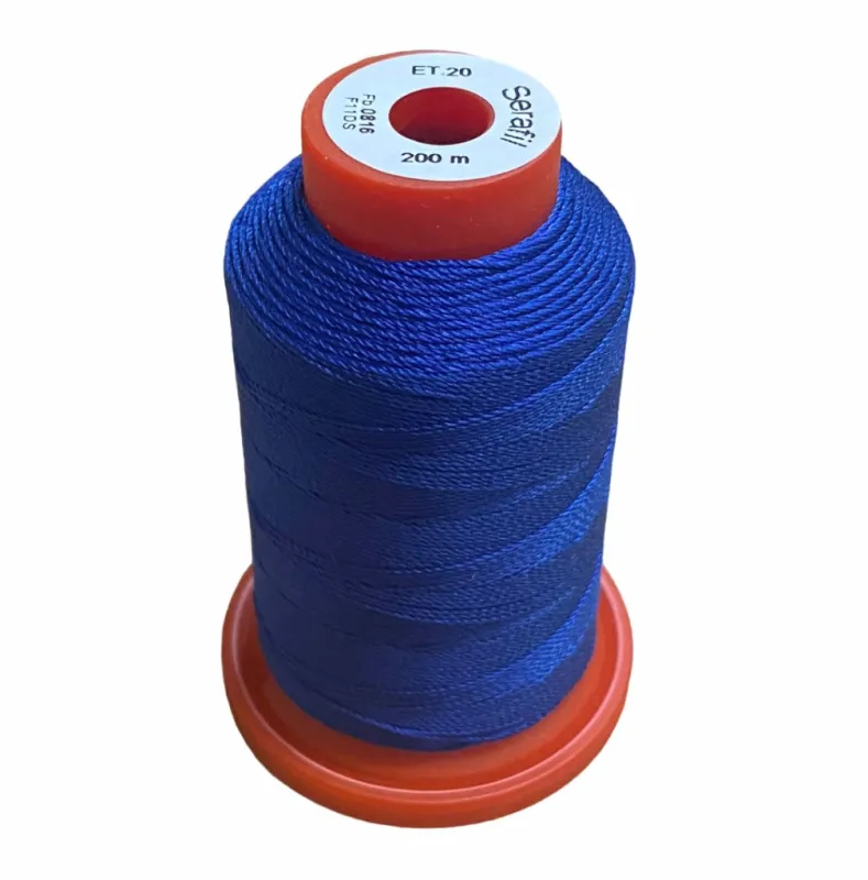 Увеличенное изображение 0