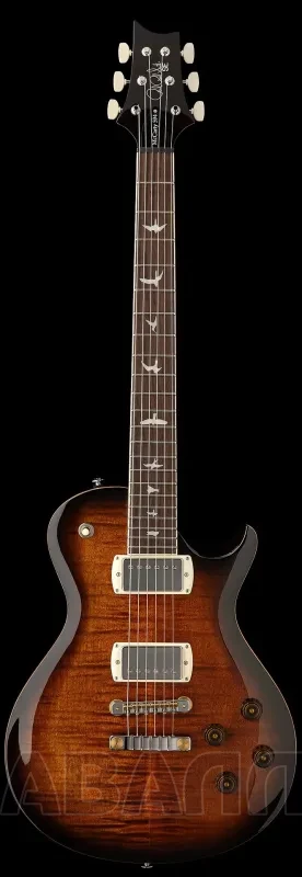 Увеличенное изображение 2