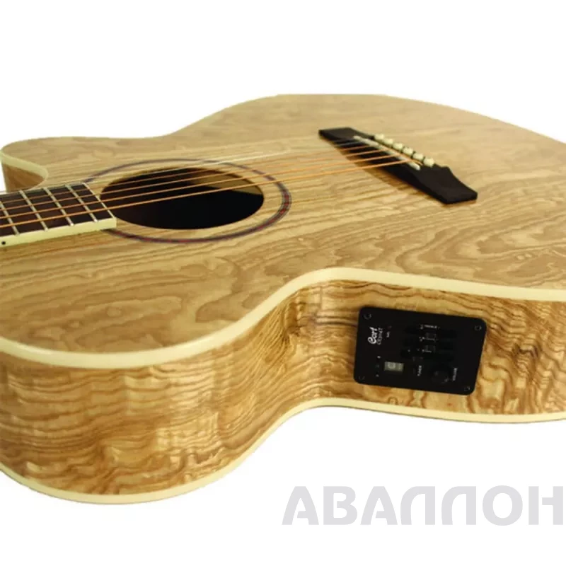 Увеличенное изображение 4