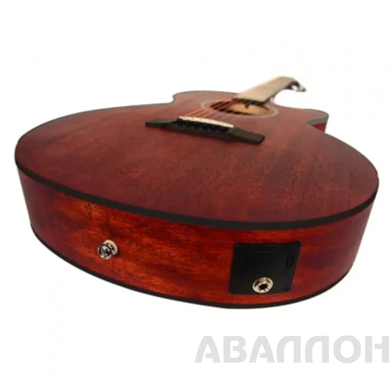 Увеличенное изображение 5