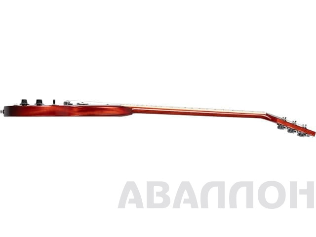 Увеличенное изображение 4