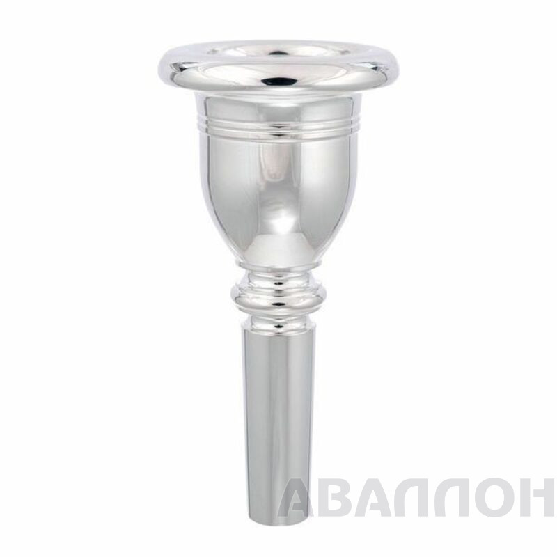 Увеличенное изображение 2